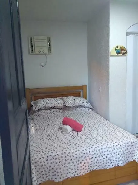 Suites Mar Azul Prainha Arraial do Cabo Appartement