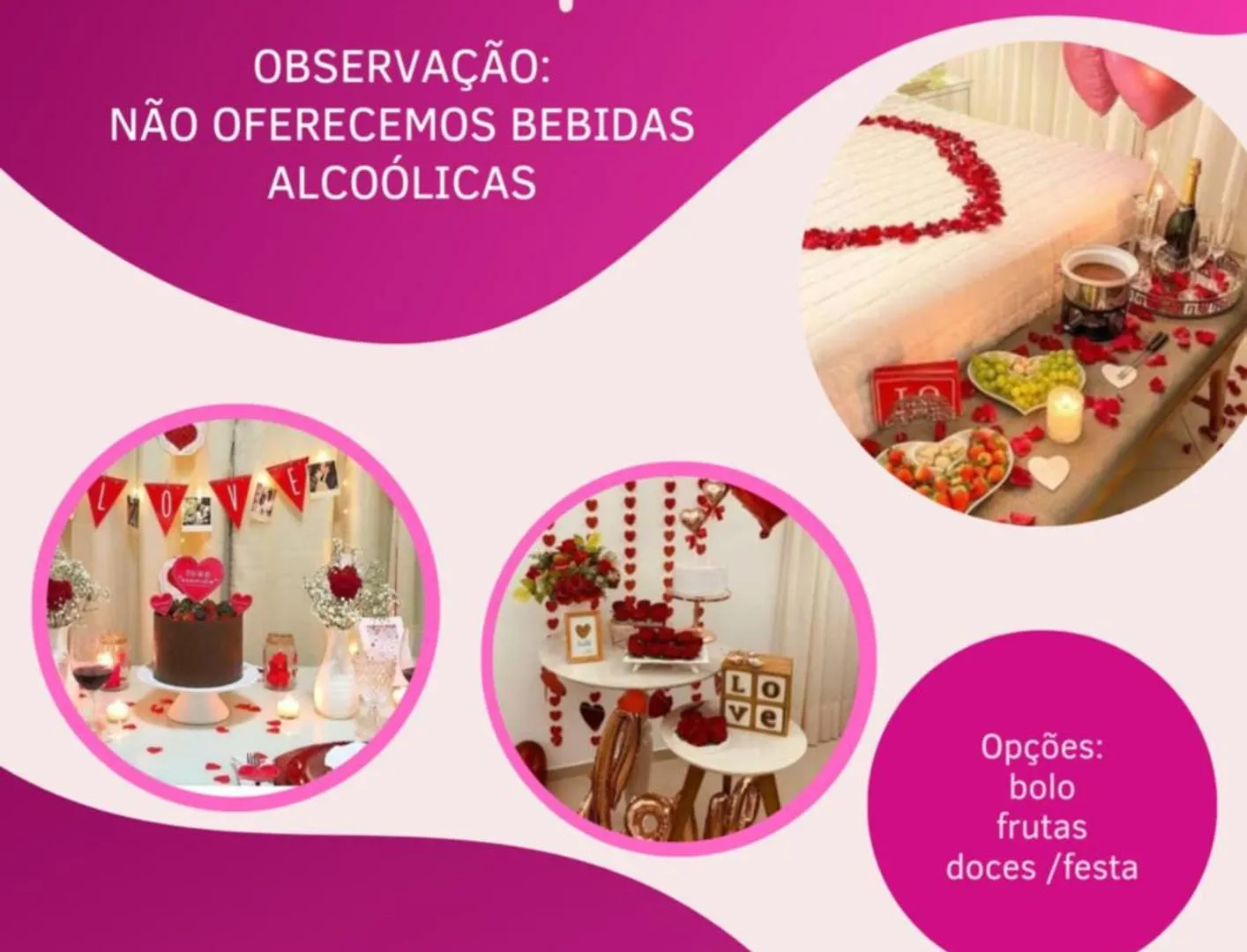 Suites Mar Azul Prainha Arraial do Cabo 0*,  Brazil